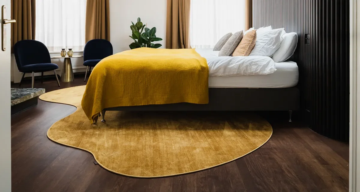 vloerkleden_usp3 vloerkleden_usp3