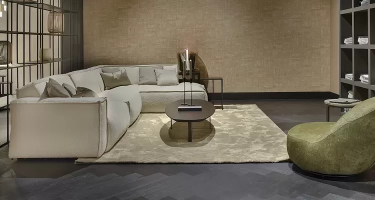 vloeren_rijswijk_omgeving vloeren_rijswijk_omgeving