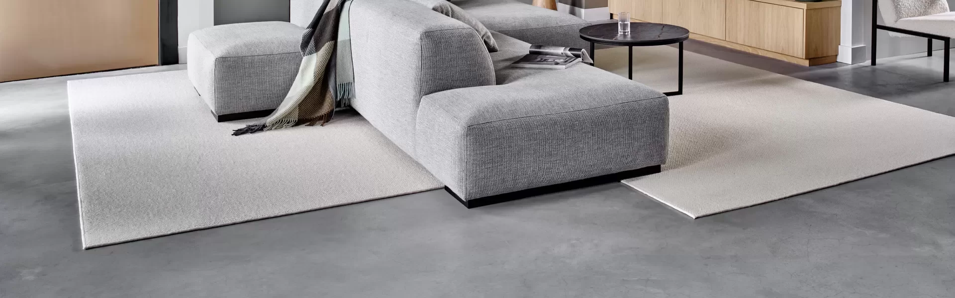 vloeren_rijswijk_zh vloeren_rijswijk_zh