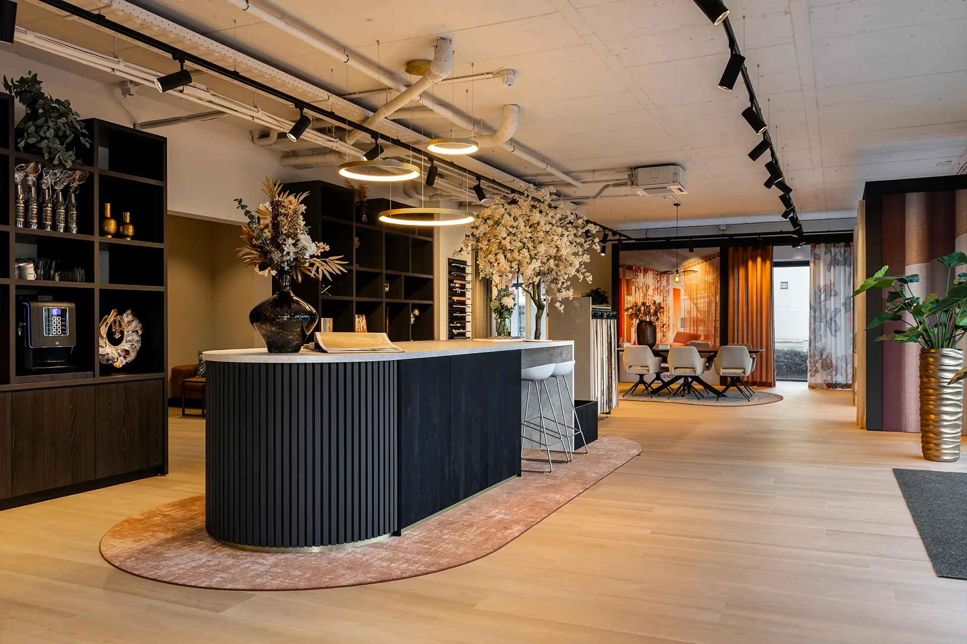 2316-interieuradvies-voorburg 2316-interieuradvies-voorburg