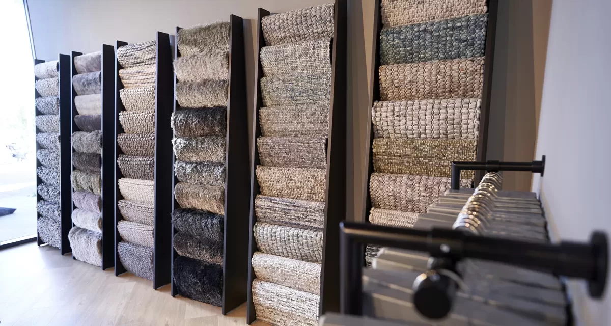 De Mooiste Vloeren in de Regio Den Haag, Rijswijk ZH en Voorburg De Mooiste Vloeren in de Regio Den Haag, Rijswijk ZH en Voorburg