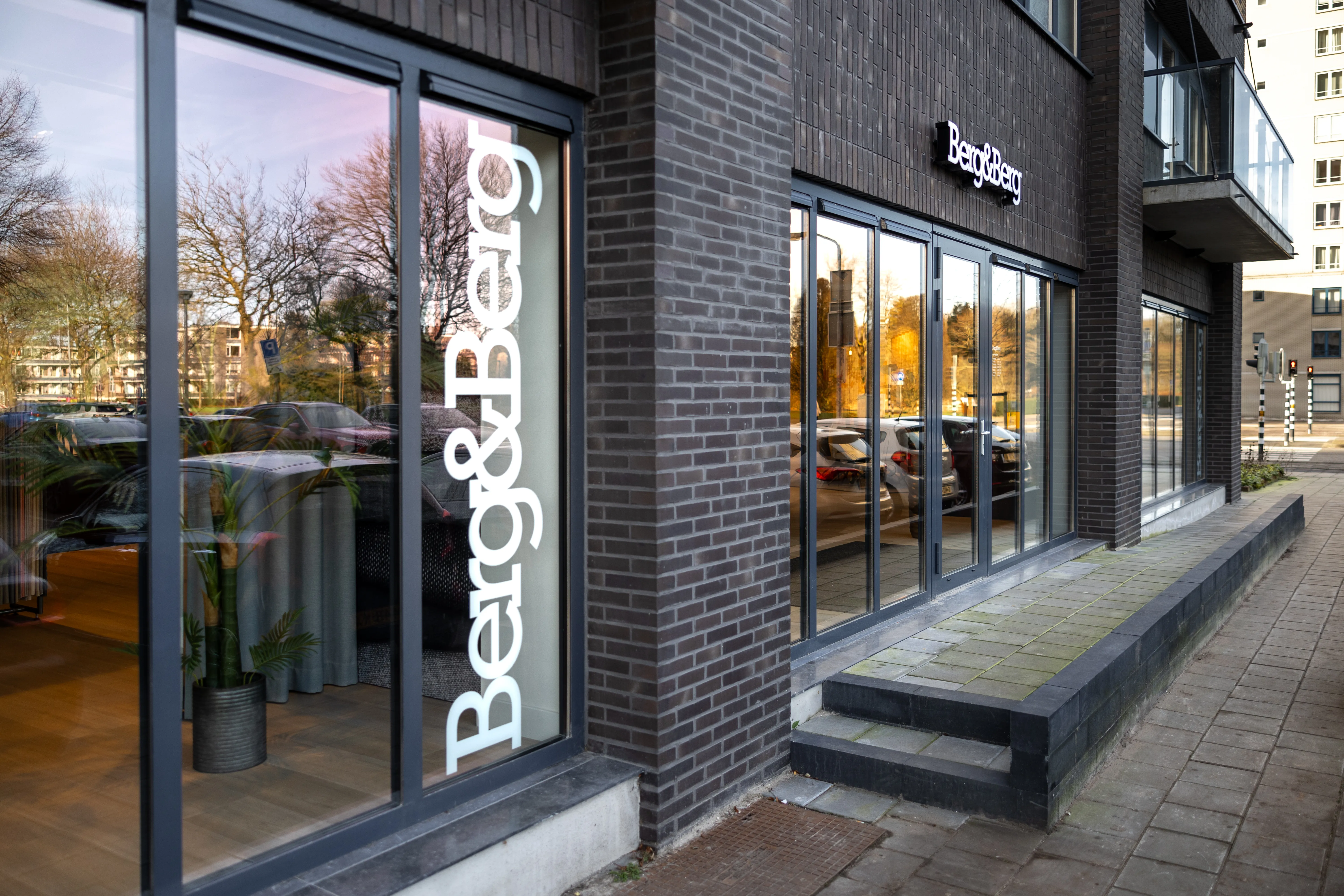 Berg&Berg-Voorburg-12