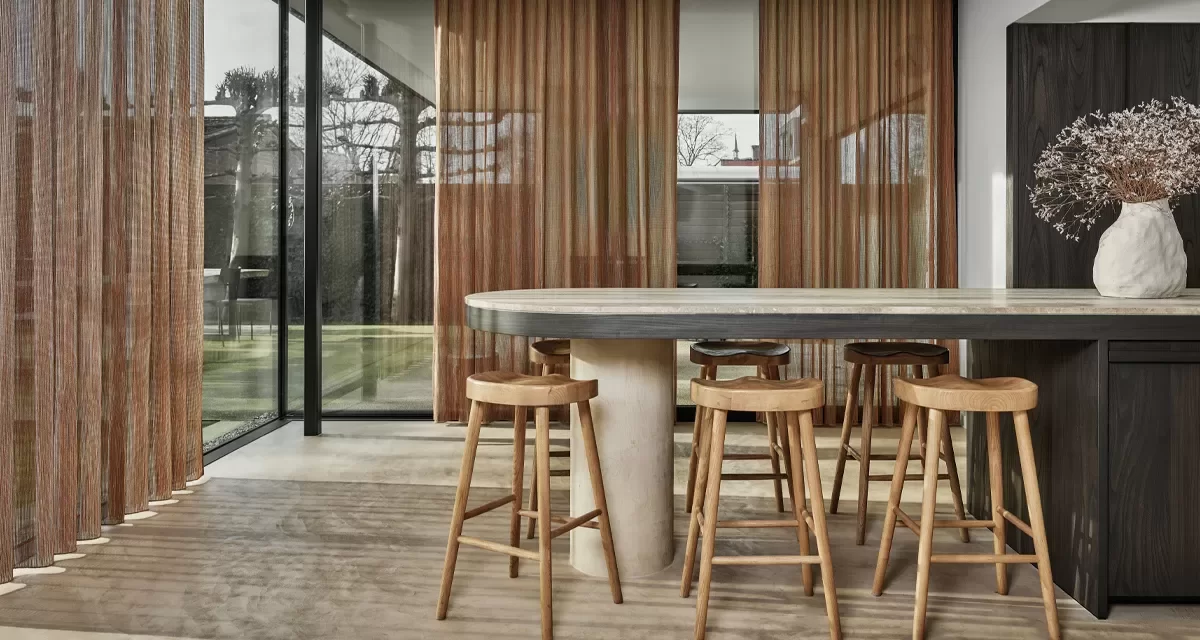 gordijnen_inbetween_sfeer1200_2 gordijnen_inbetween_sfeer1200_2