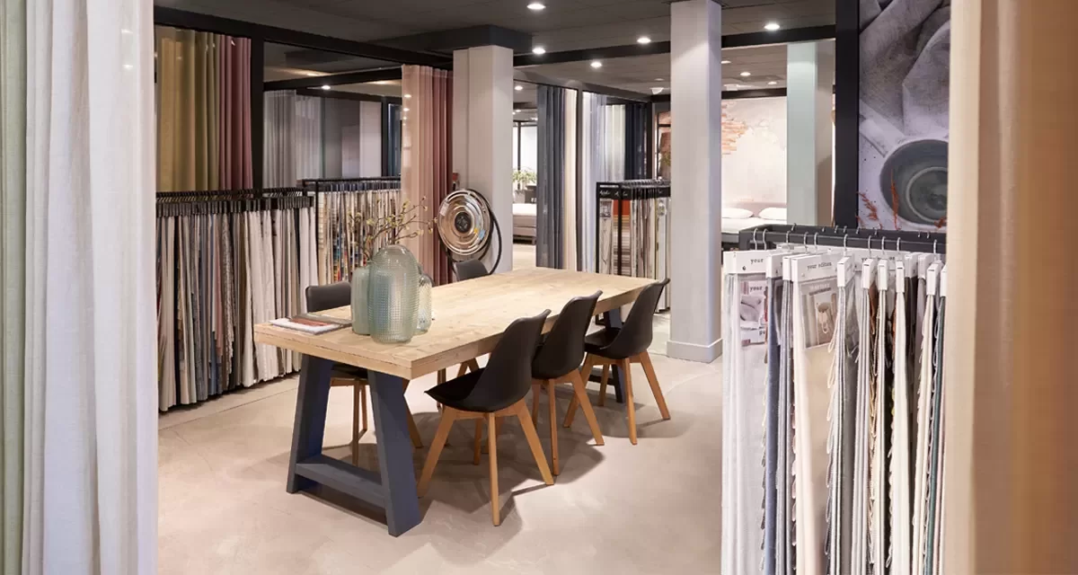 Uitgebreide collectie Uitgebreide collectie