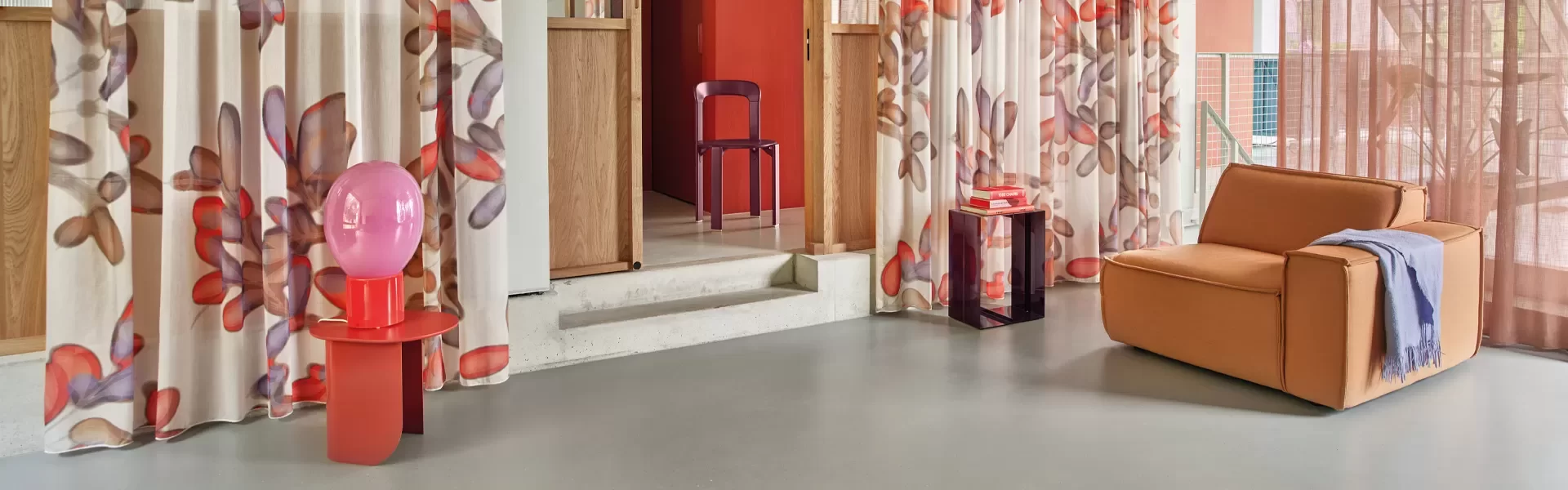 gordijnen_opmaat_sfeer1920 gordijnen_opmaat_sfeer1920