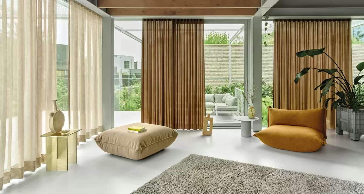 gordijnen_opmaat_sfeer1200_2 gordijnen_opmaat_sfeer1200_2