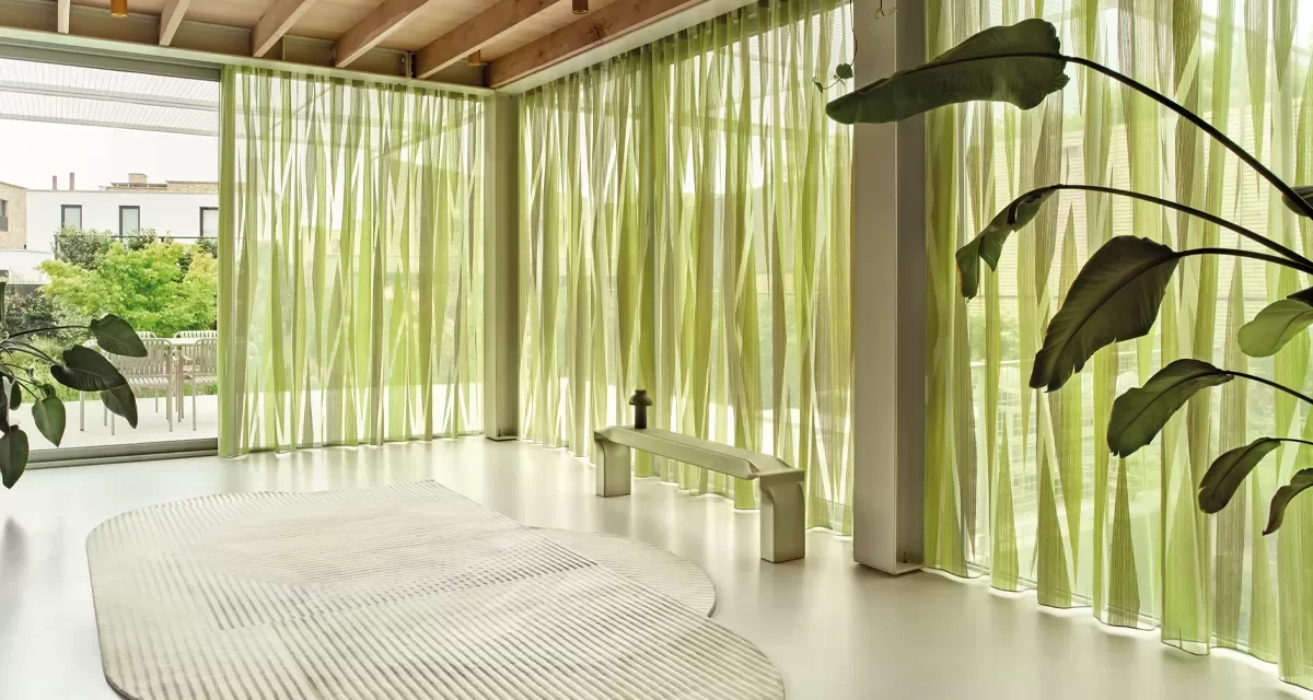 gordijnen_opmaat_sfeer1200_3 gordijnen_opmaat_sfeer1200_3