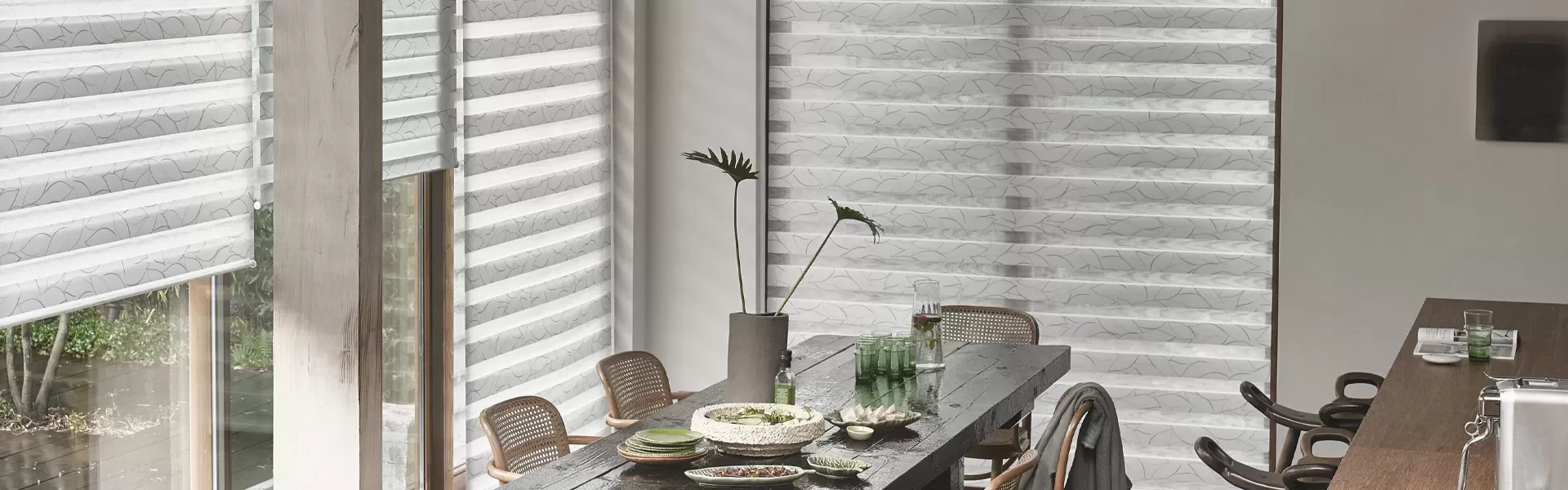 raamdecoratie_twist_sfeer1920 raamdecoratie_twist_sfeer1920