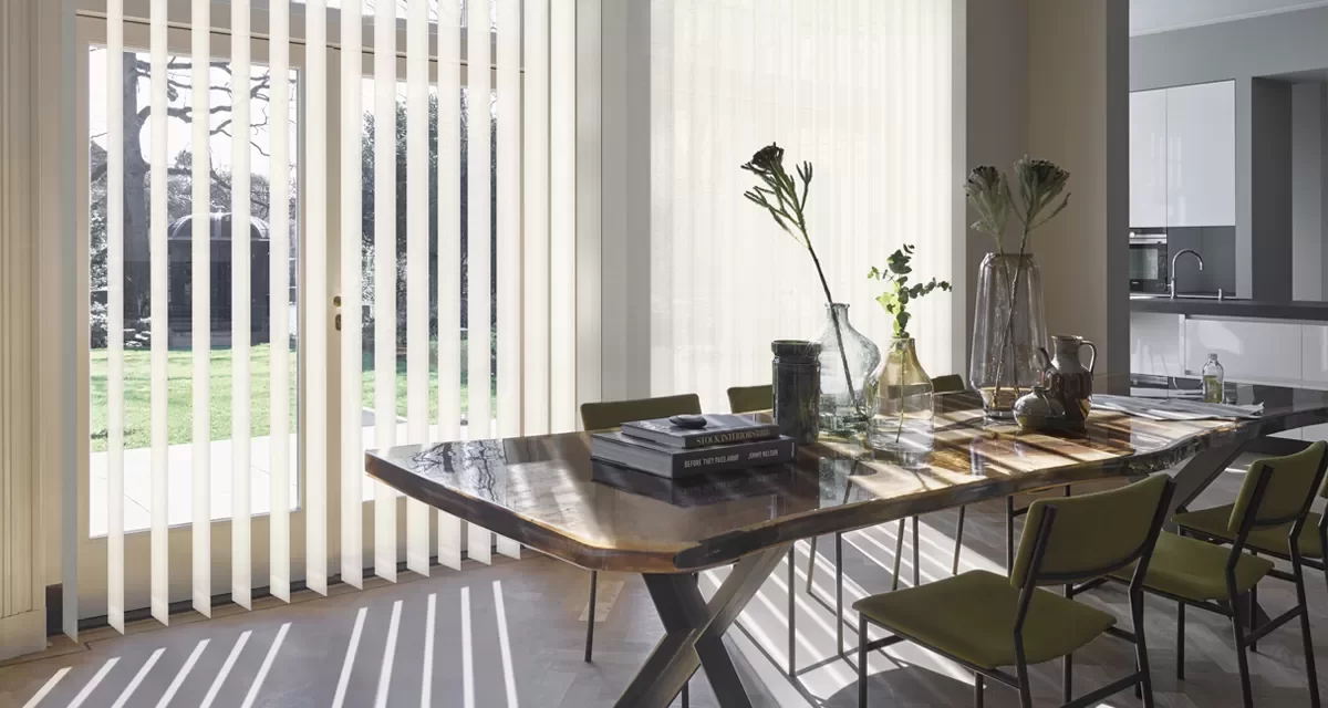 Lichtregeling Lichtregeling