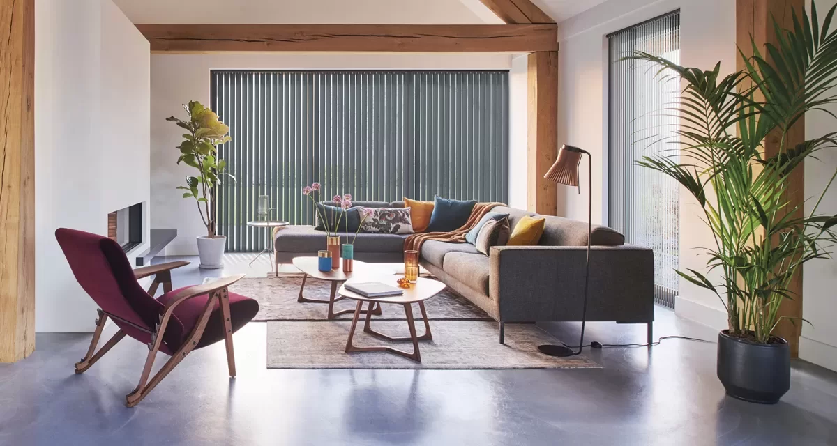 Veelzijdigheid Veelzijdigheid