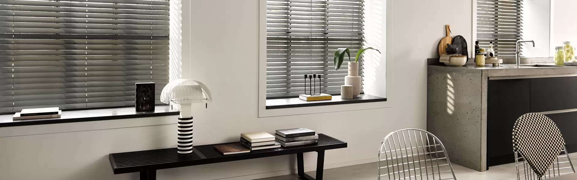 raamdecoratie_zonwering_rijswijk_zh raamdecoratie_zonwering_rijswijk_zh