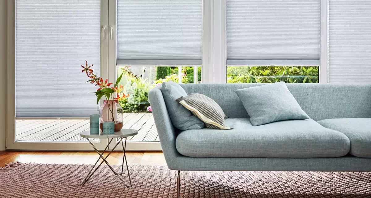 raamdecoratie_zonwering_den_haag_omgeving raamdecoratie_zonwering_den_haag_omgeving