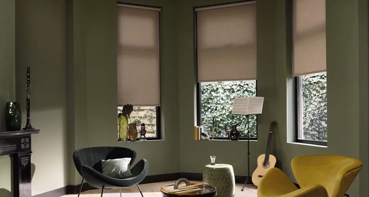 raamdecoratie_zonwering_rijswijk_zh_omgeving raamdecoratie_zonwering_rijswijk_zh_omgeving