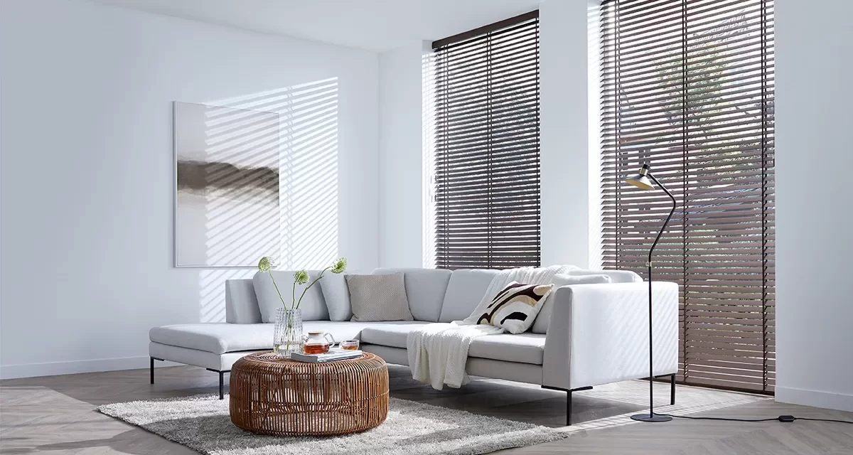 raamdecoratie_zonwering_rijswijk_omgeving raamdecoratie_zonwering_rijswijk_omgeving