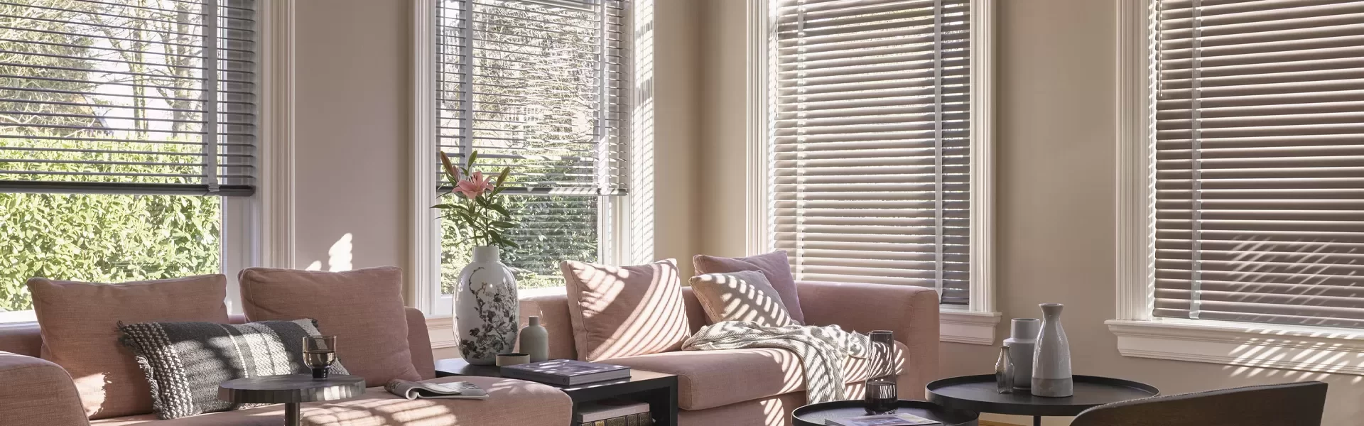 raamdecoratie_lamellen raamdecoratie_lamellen