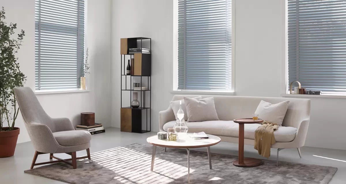 raamdecoratie_lamellen_omgeving_den_haag raamdecoratie_lamellen_omgeving_den_haag