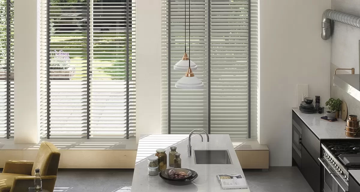 raamdecoratie_horizon-jaloezien_den_haag raamdecoratie_horizon-jaloezien_den_haag