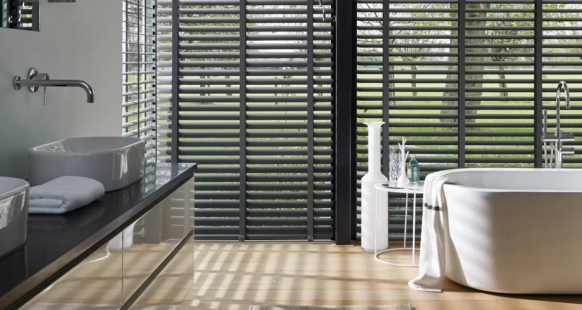 raamdecoratie_lamellen_den_haag raamdecoratie_lamellen_den_haag