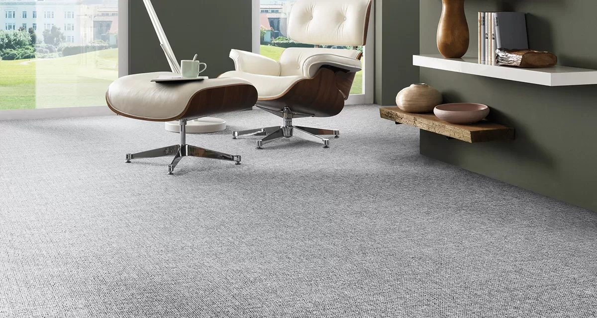 vloeren_tapijt_sfeer1200_2 vloeren_tapijt_sfeer1200_2