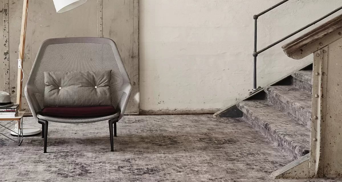 vloeren_trapbekleding_sfeer1200_2 vloeren_trapbekleding_sfeer1200_2