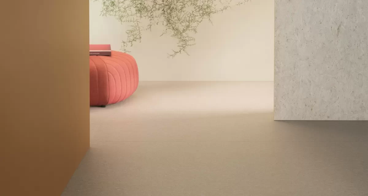 vloeren_marmoleum_sfeer1200_3 vloeren_marmoleum_sfeer1200_3