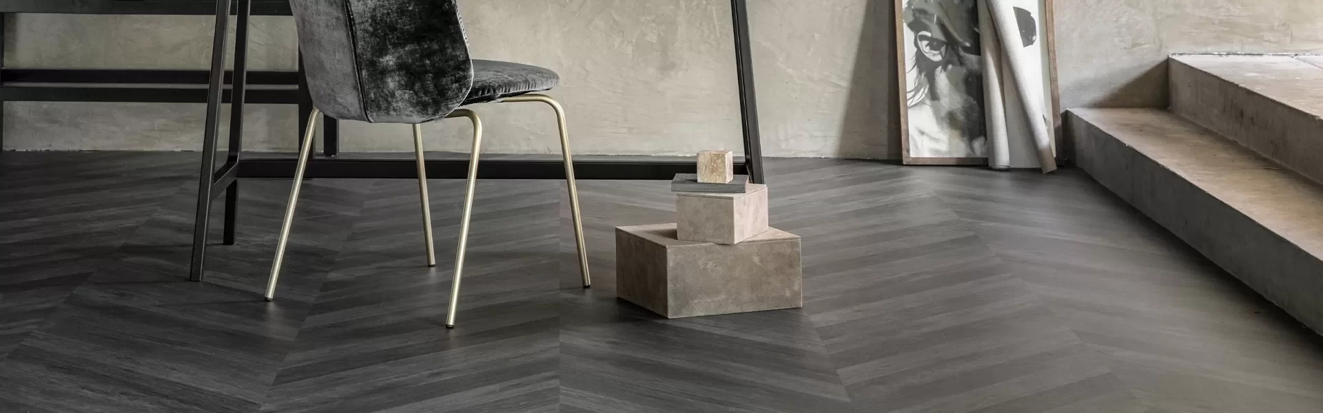 Vinyl vloeren Den Haag Vinyl vloeren Den Haag