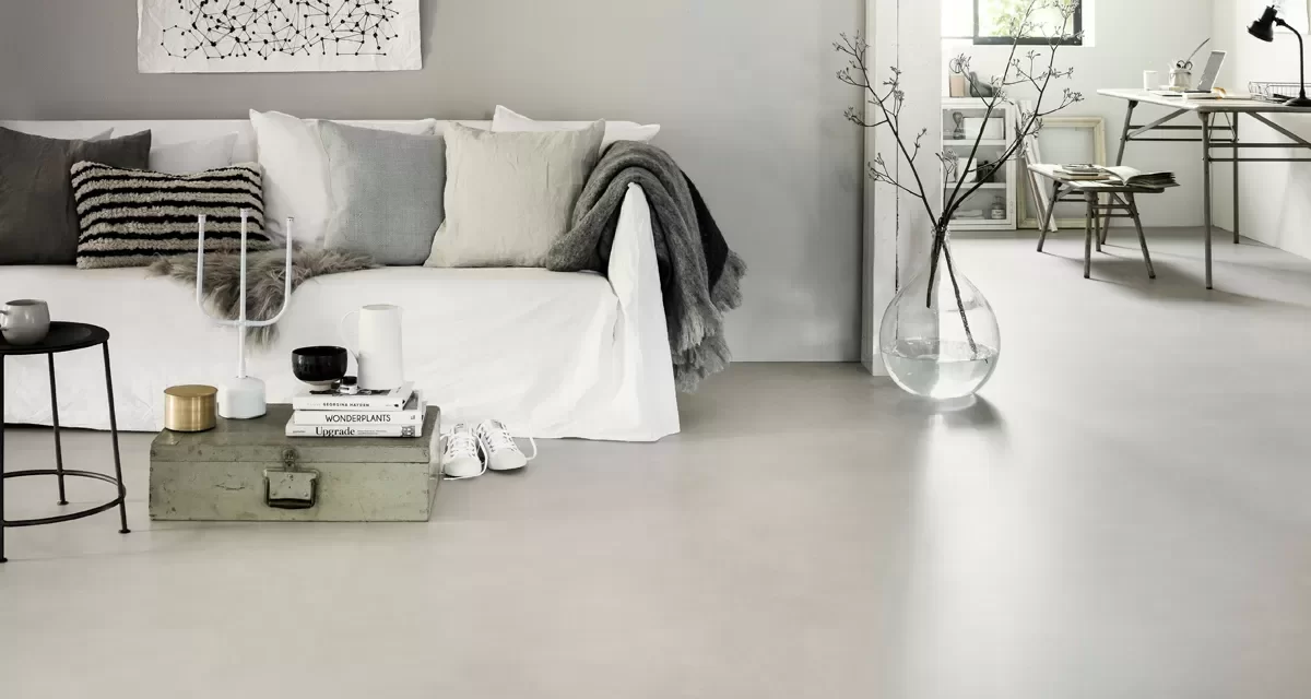 Vinyl vloeren Den Haag Vinyl vloeren Den Haag