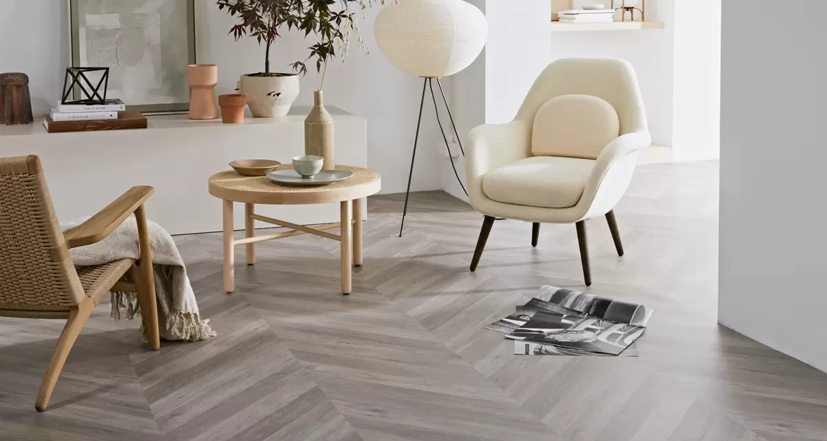 Vinyl vloeren Den Haag Vinyl vloeren Den Haag