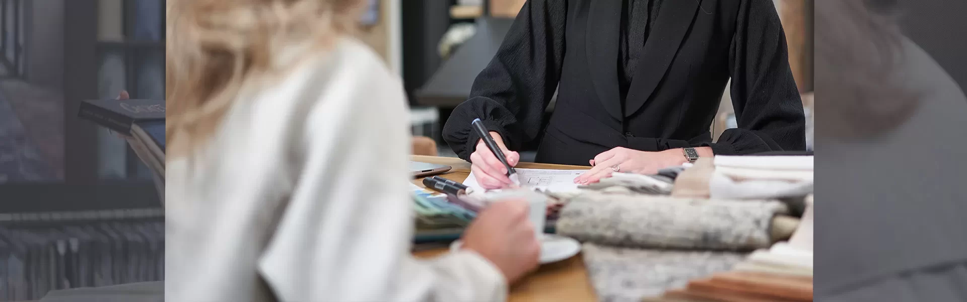 Vinyl vloeren Den Haag Vinyl vloeren Den Haag