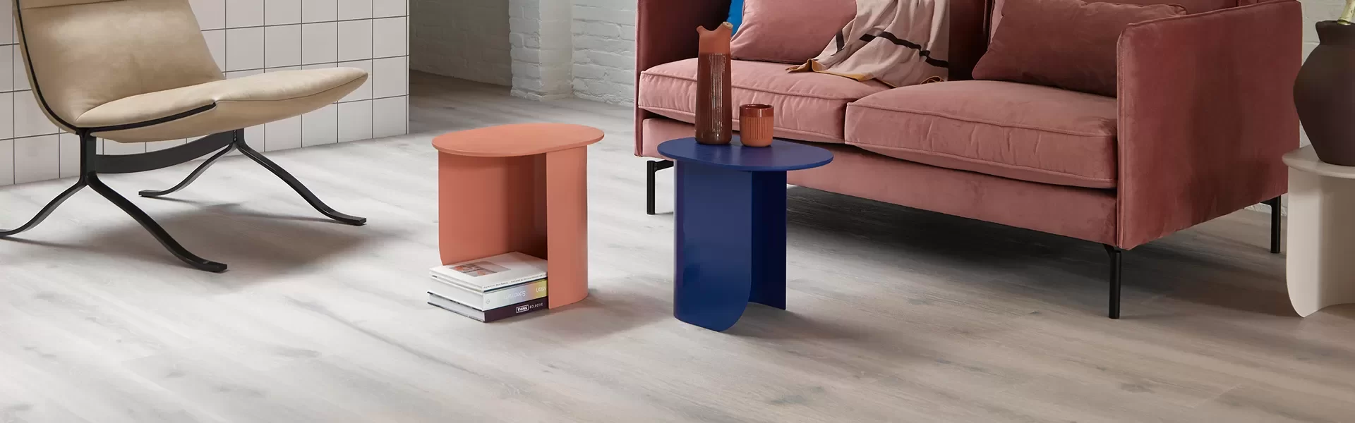 vloeren_laminaat_sfeer1920 vloeren_laminaat_sfeer1920