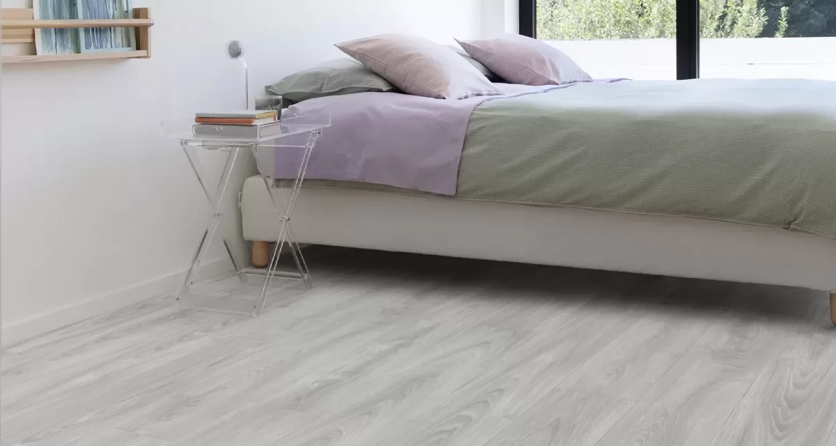 vloeren_laminaat_sfeer1200_2 vloeren_laminaat_sfeer1200_2