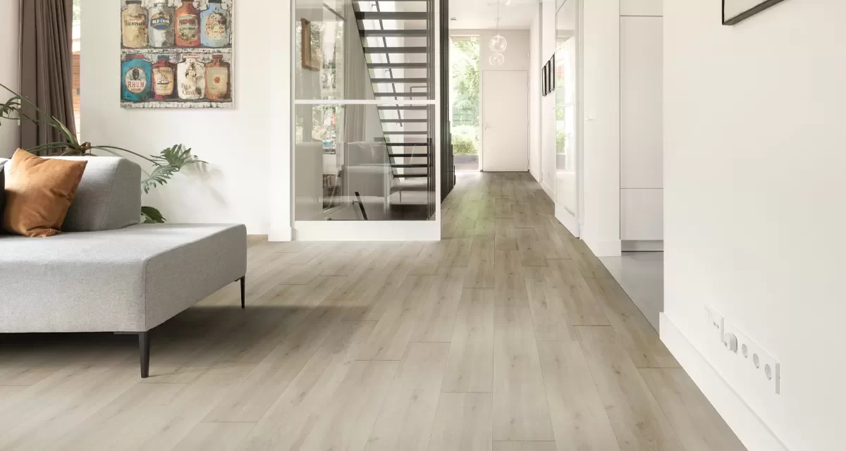 vloeren_laminaat_sfeer1200_3 vloeren_laminaat_sfeer1200_3