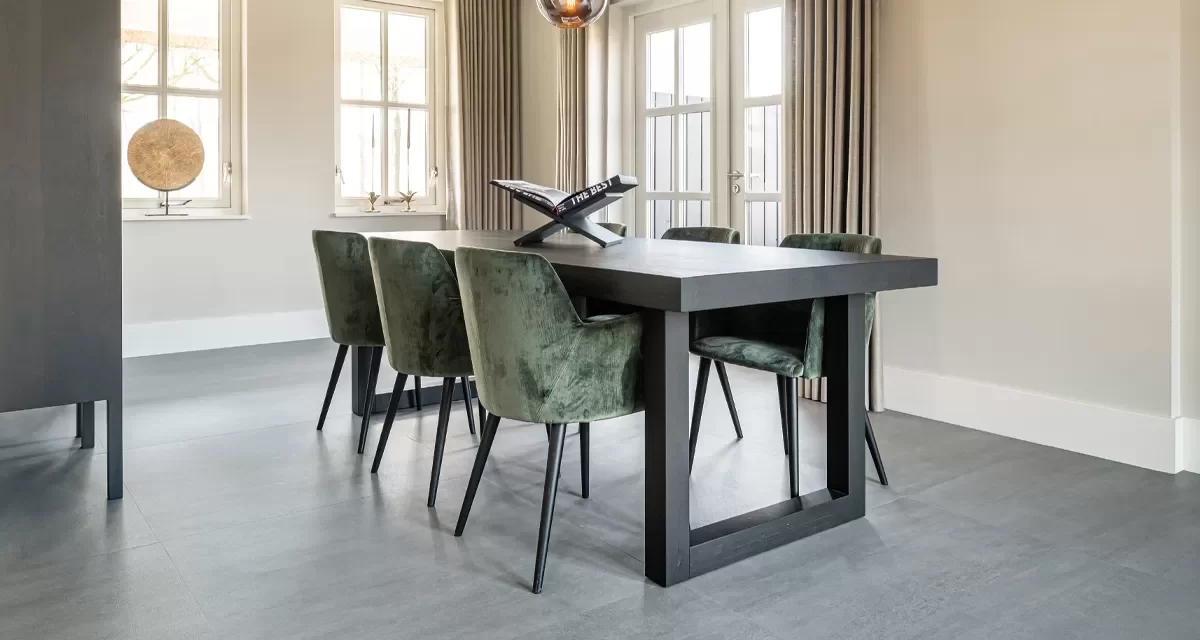 vloeren_laminaat_sfeer1200_1 vloeren_laminaat_sfeer1200_1