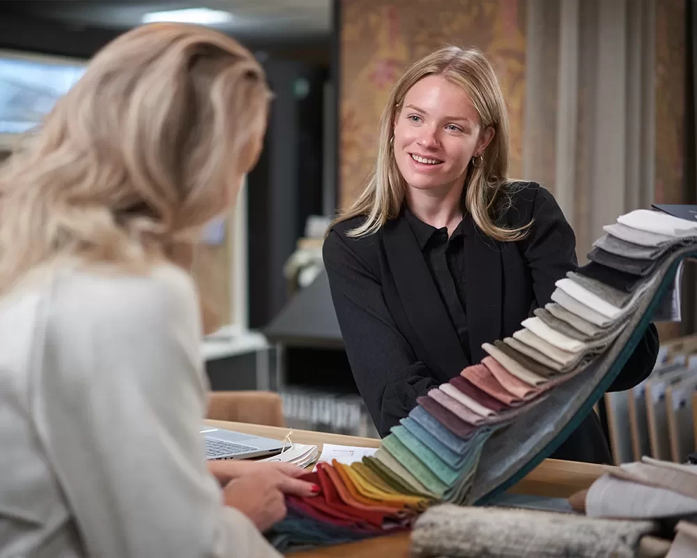 adviesgesprek adviesgesprek