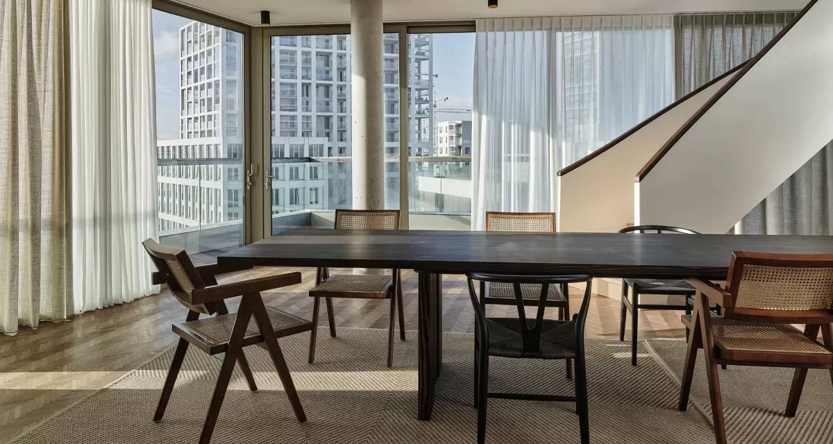 Ruimtelijk Ruimtelijk