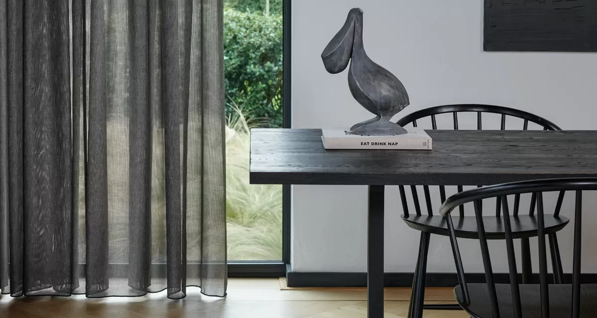 gordijnen_inbetween_sfeer1200_3 gordijnen_inbetween_sfeer1200_3