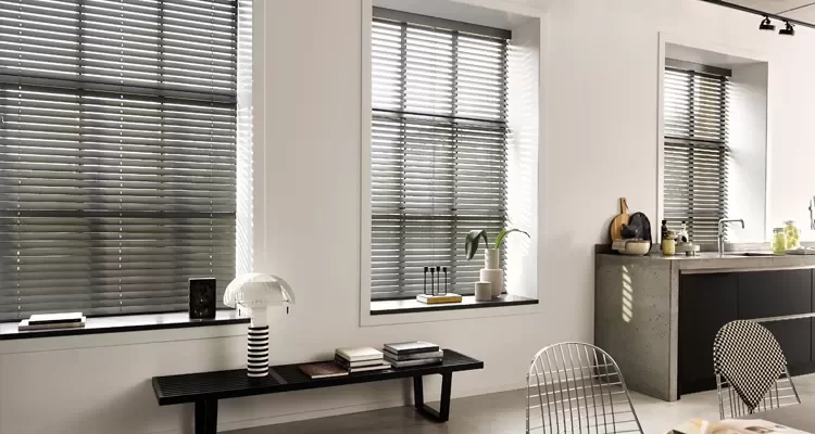 Raamdecoratie Den Haag Raamdecoratie Den Haag