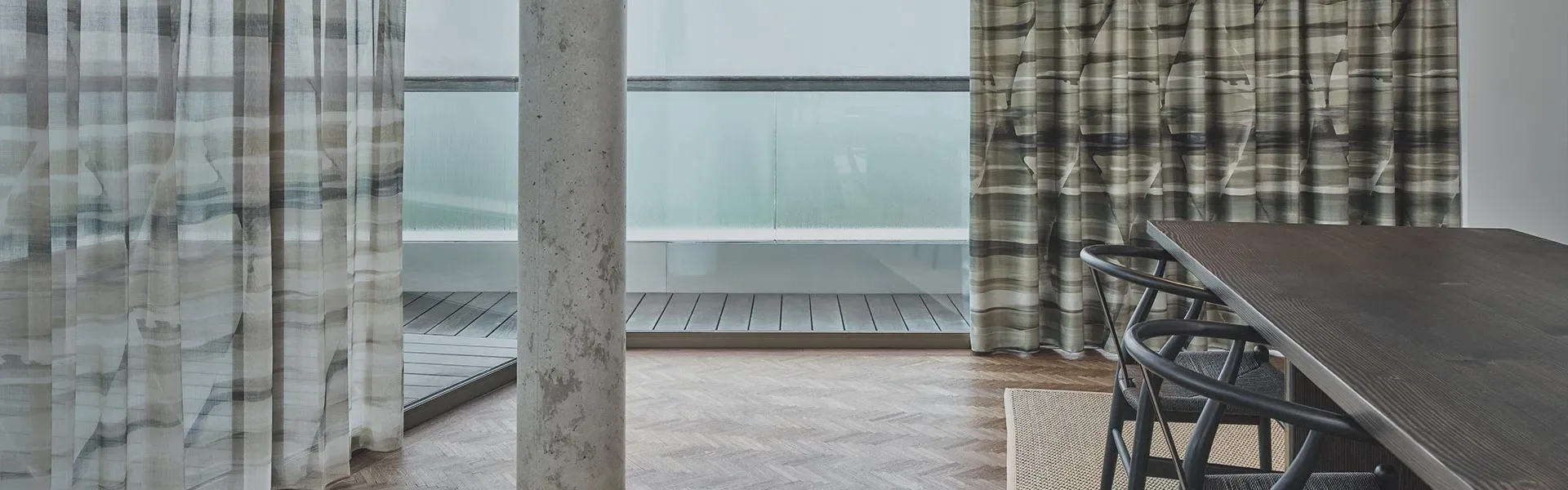 gordijnen_inbetween_actie gordijnen_inbetween_actie