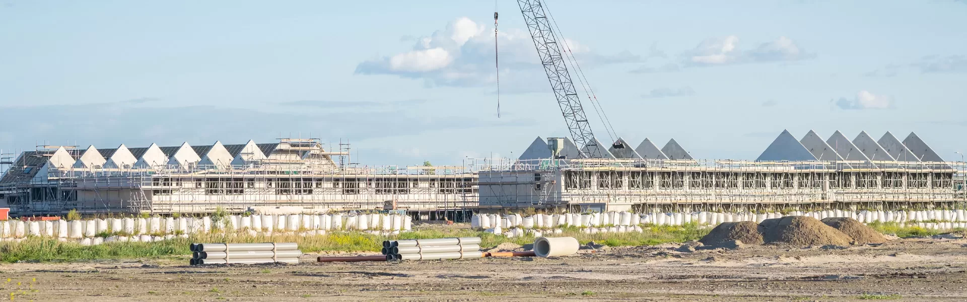 projectinrichter_den_haag projectinrichter_den_haag