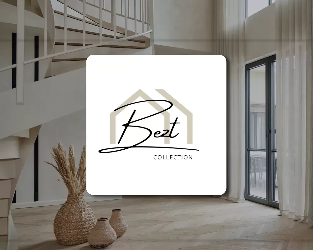 Combideals op BezT collection Combideals op BezT collection