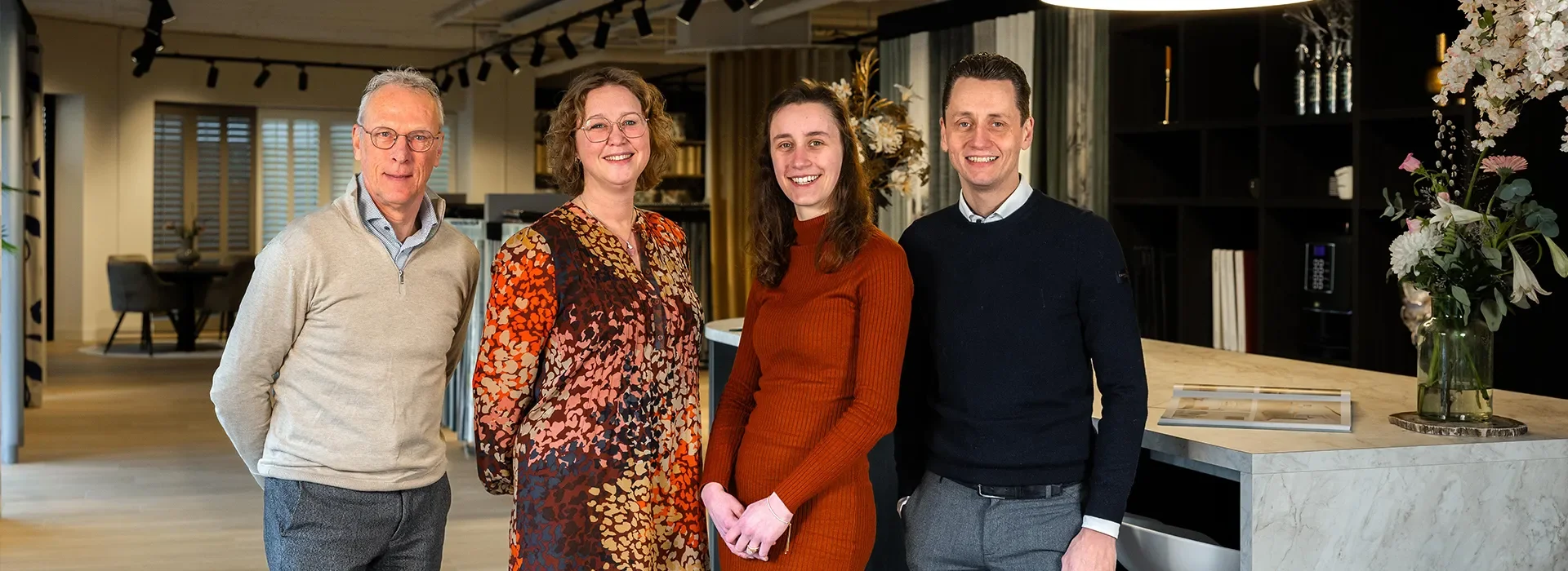 DenHaag_contact DenHaag_contact